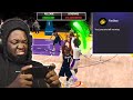 I unlocked AIMBOT and had the CRAZIEST ENDING EVER! NBA 2K23 Mobile My Career Ep 10