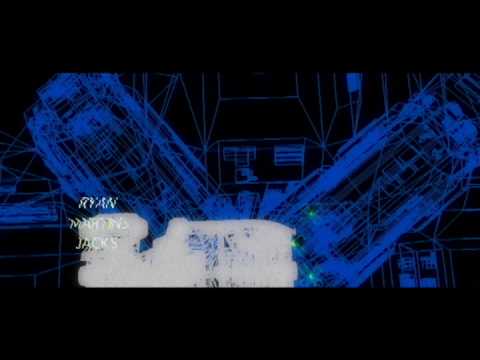 *EXP* Alien Uprising Official Movie Trailer