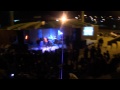 SOM & FURIA LIVE 2012