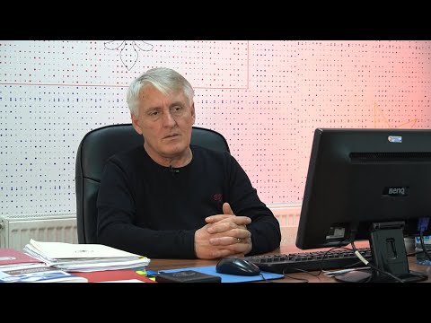 Kronikë zgjedhore: Partia Demokratike Shqiptare / 25.03.2021