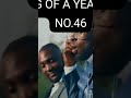Nyongera By Chris Evans Song Of A Year No46