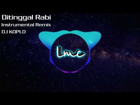 download lagu mp3 terbaru 2019 Download Dj Dangdut Koplo Konco Mesra Belilah Lagu Konco Mesra DANGDUT MIX Koplo KN download lagu mp3 terbaru 2019 Download Dj Dangdut Koplo Konco Mesra