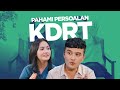JENIS KEKERASAN DALAM RUMAH TANGGA SEHAT LEWAT BERITA