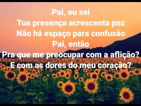 Tua Alegria - Isadora Pompeo e Rebeca Carvalho