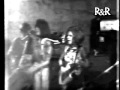 The B-52's - 52 Girls [LIVE 02/9/78]