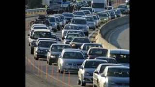 La Renga (Psilocybe Mexicana)