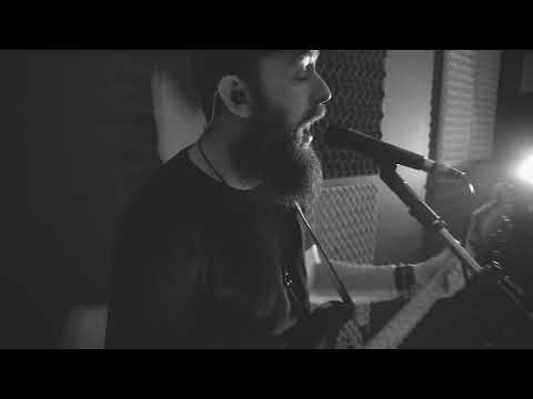 Tiuzinho - Paraíso (Versão Original)