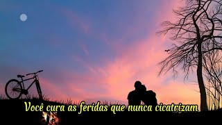 Benjamin Orr Hold On Legendado