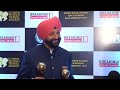 Creative Travel - Dimple Singh, Chief Operating Officer