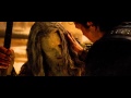 Wrath Of The Titans Teaser Trailer