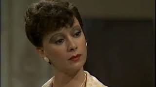 Agatha Christie Mystery Partners in Crime Episode 7 Unbreakable Alibi