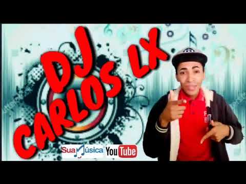 MC Kalzin - Varias Foda DJ CARLOS LX