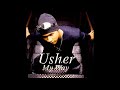 Usher - Come Back (Feat. Jermaine Dupri)