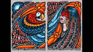 Widespread Panic - PELP TRES - 3/20/2014