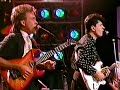 THE BUCKINGHAMS- "I'LL GO CRAZY"