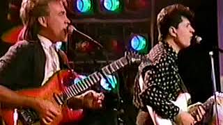 THE BUCKINGHAMS- &quot;I&#39;LL GO CRAZY&quot;