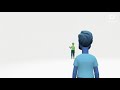 If Monsters Inc Was A Low Budget Film