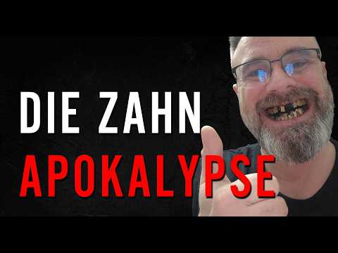 Zahnarzt nur noch für Reiche? - Die CDU spart dich kaputt!