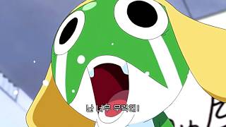 ℙ𝕝𝕒𝕪𝕃𝕚𝕤𝕥 : 늙크크들 원기 회복시킬 애니 플리