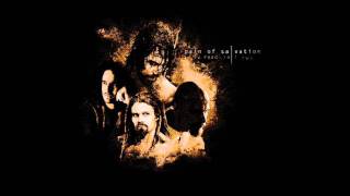 Pain of Salvation - The Physics of Gridlock - Road Salt Two