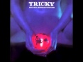 tricky - bad dreams