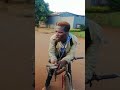 A Venda Comedian 2022