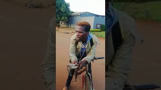 Download lagu A Venda comedian 2022 mp3