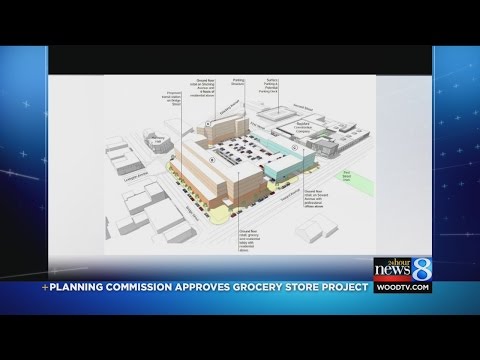 download lagu mp3 mp4 Grocery Store Project Plan, download lagu Grocery Store Project Plan gratis, unduh video klip Grocery Store Project Plan
