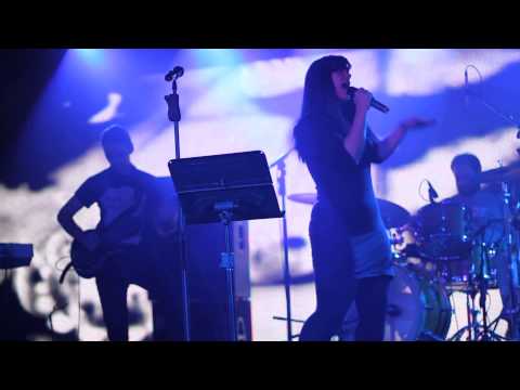 Гита - "Black Dog" (Led Zepellin cover) Live @ Sofia Live Club