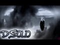 Ballad - D.Solo (new music 2012) 