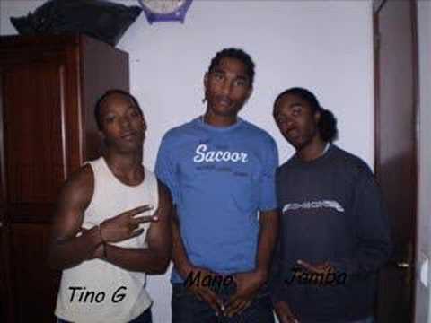 opp_jamba tino_ohh niggaz