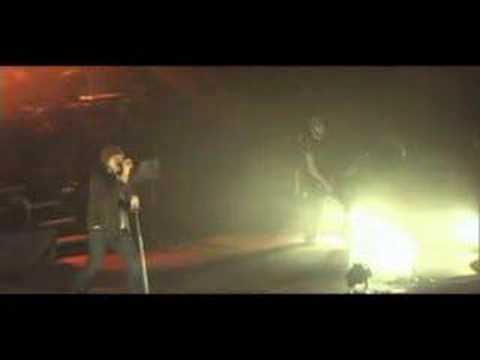 Thumbnail for Without Love video