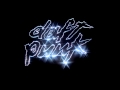 03-Daft-Punk - giorgio by moroder NO INTRO ...