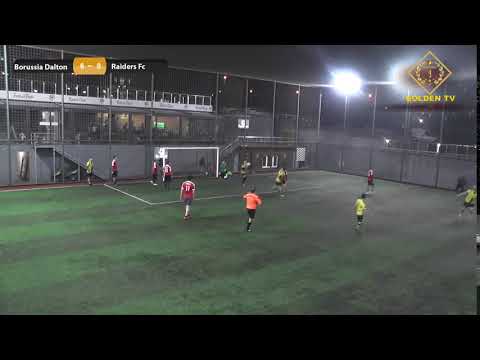 Gol Videosu