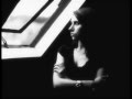 Rebecca - PJ Harvey [b-side] 
