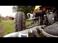 Quad Driving Wmv