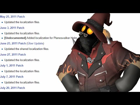 Steam Community :: Video :: [TF2] TFTalkin: Localization Files (A ...