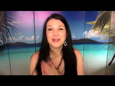 Daily Astrology Numerology Forecast: Sep 3, 2015 - Moon Trine Pluto and square Venus/Mars