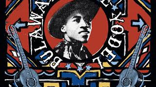 Download lagu Sabelo Mathe - Hambanini mp3 Download lagu Sabelo Mathe - Hambanini mp3