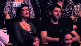 Páez en América: Dar es dar | La Ballena Azul