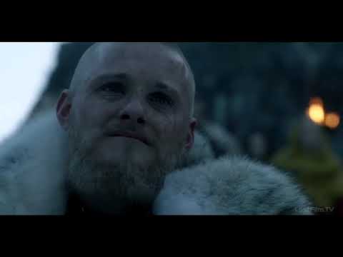 Прощальные слова сына для матери