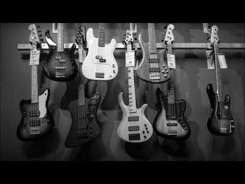 Sven Karlsson feat Johan Wendt - A Heavy Load