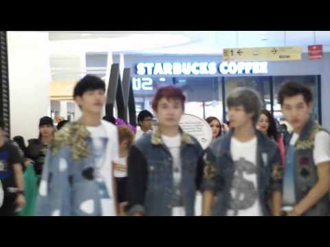 140719 CAPSLOCK Scawaii