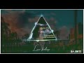 Entha Uravu Ithu Ethuvum Puriyavillai Whatsapp Status