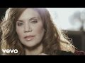 Alison Krauss & Union Station - Paper Airplane EPK