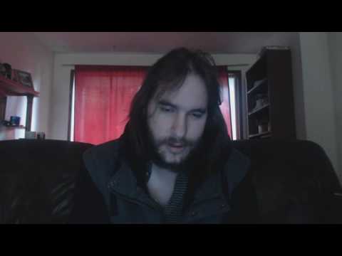 RWBY Volume 4 Character Short