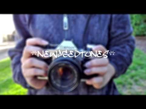 Abnormal Noize - Zombie (feat.Farisha)