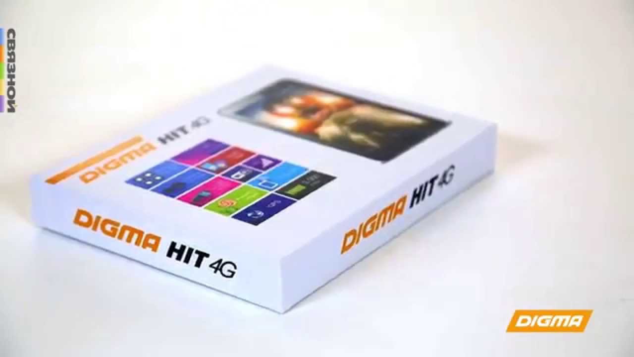 Меню телевизора дигма. Телевизор дигма приложение. Digma smart life приложение. Планшет дигма сити 10 е402. Digma телевизор 32.