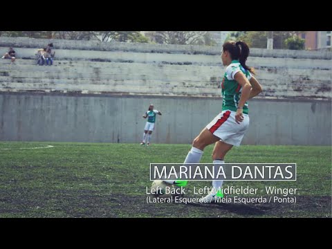 Dantas - 29/Mar/1994 - Left Back (Lat. Esq.) - XV de Piracicaba (Brazi