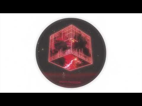 Joe Rolét - Gamma Raid